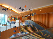 ˂񂳂MieMu Odق̓eʐ^7