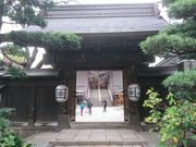 �e����񂳂�̏�~���̓��e�ʐ^2