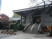 �e����񂳂�̏�~���̓��e�ʐ^3