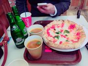 ̃\Esbc@Ei|^[iEX̓eʐ^1