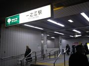 cJ擙X͂̏Zl̃o[~ V]wOX̓eʐ^1