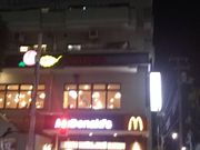 cJ擙X͂̏Zl̃}NhihwOX̓eʐ^1