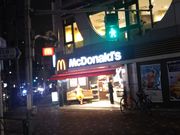 cJ擙X͂̏Zl̃}NhihewOX̓eʐ^1