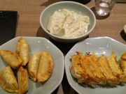 Ƃ݁[̉Fs{݂݂ {X̓eʐ^1