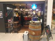 ͂߂̃[h C o[̓eʐ^1