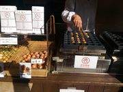 ͂߂̂܂ ז{X̓eʐ^3