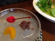 [̓tύX180E̓eʐ^1