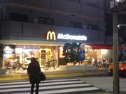 cJ擙X͂̏Zl̃}NhihV]wOX̓eʐ^1