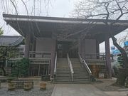 �܁[����񂳂�̏�~���̓��e�ʐ^1