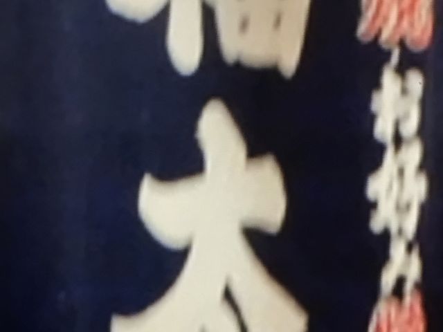 񂯂񂳂̕Y Ȃ΃_CjO]X̓eʐ^1