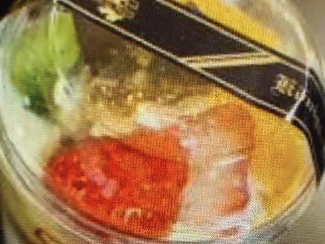 JbvfU[gIXXB_P[jqX@N[l X