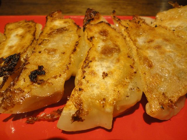 hocsaĩIyb^52̓eʐ^1