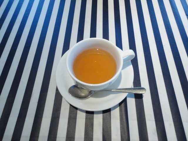 ~NeB[𗊂񂾂AՂ̃~Nsb`[ĂĂ܂_GARB weeks K[u EB[NX