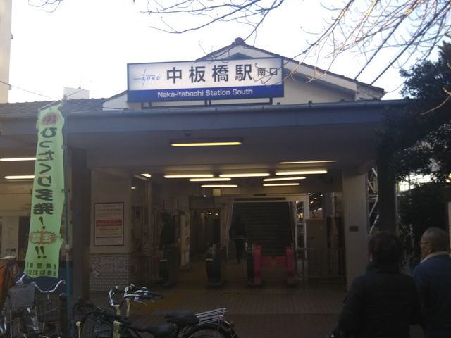 cJ擙X͂̏Zl̏ X̓eʐ^1