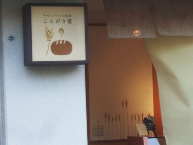 񂿂񂳂̂񂪂蓰̓eʐ^1