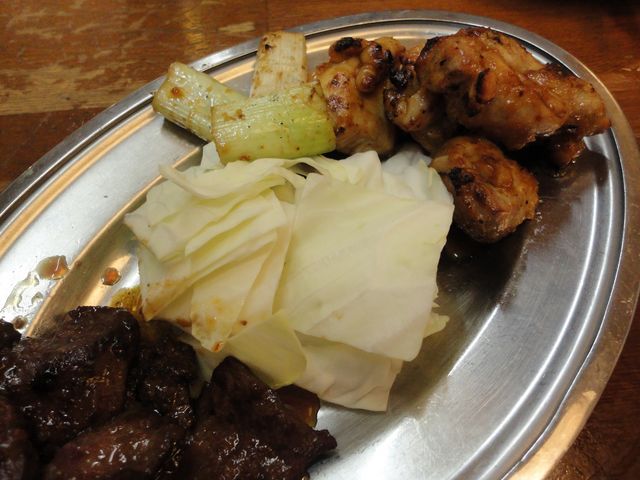 hocsai̋Jc  VEX̓eʐ^1