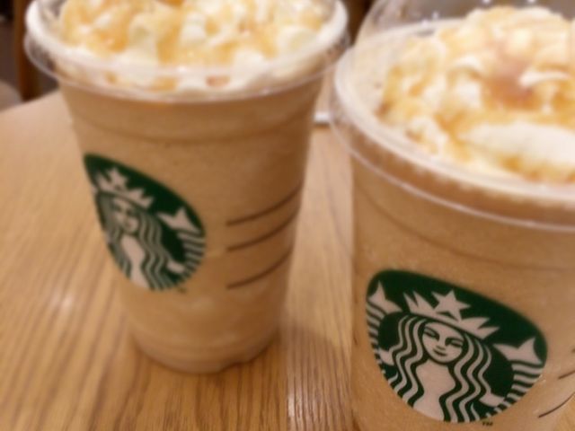 �x���e�B�T�C�Y�ŗ��݂܂����I
�����ڂ������ō��ł��B_�X�^�[�o�b�N�X�E�R�[�q�[ ���~�l�k��Z�X