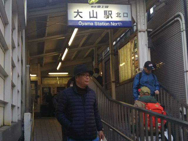 cJ擙X͂̏Zl̒YΏĂ̓X LN̓eʐ^1