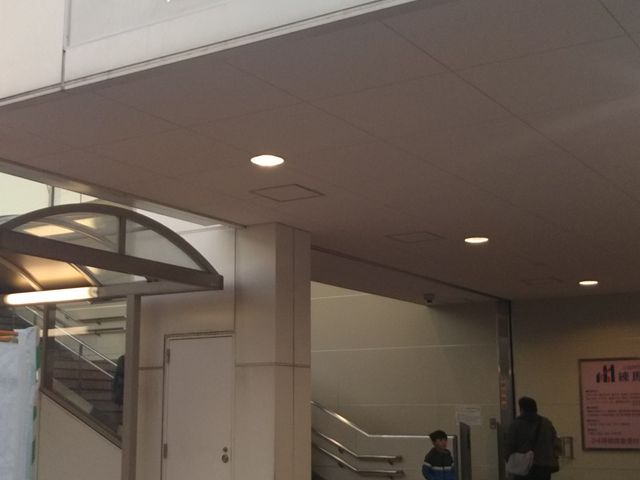 cJ擙X͂̏Zl̎݃[  X̓eʐ^1