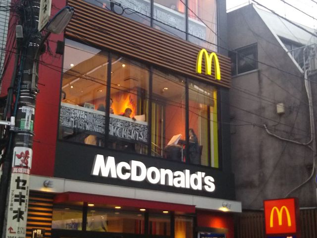 }Nhih]ÓcX_}Nhih]ÓcX