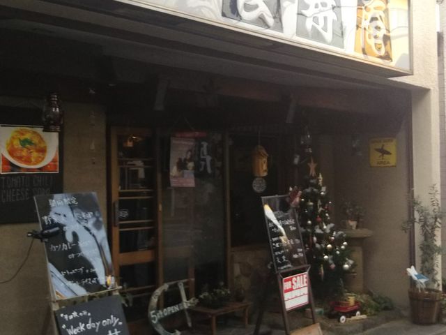 �k�r�� ������_�k�r�� ������