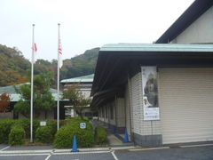 gV[̐_ސ쌧򕶌ɂւ̓eʐ^1