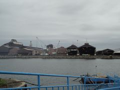 hocsai̖ؒÐnDւ̓eʐ^1