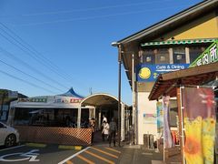 キヨさんの道の駅 大月の投稿写真1