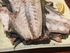 ɂ񂱂̈ɓr[@C̑ÕJtFXgւ̓eʐ^1