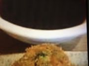 ̐_yH ƕ Ȃ΃p[NX̓eʐ^1