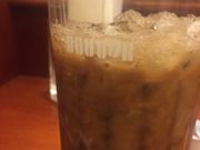 Kuda12̃hg[R[q[Vbv`nX̓eʐ^1