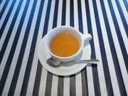 hocsaiGARB weeks K[u EB[NX̓eʐ^1