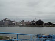 hocsai̖ؒÐnD̓eʐ^1