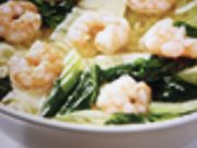 񂯂񂳂̓C ㍂X̓eʐ^1