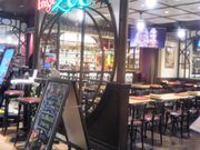 usãrAJtF ubOX]bg̓eʐ^1