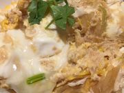 񂯂񂳂̂͂ NX^xX̓eʐ^1