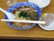 �������Y����̂�˒��̓��e�ʐ^1