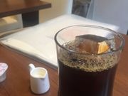 Kuda12̔~̖؂̓eʐ^1