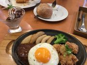 usakariñRRXcX̓eʐ^1