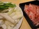 hocsaiさんのしゃぶ菜 イオン和歌山への投稿写真3