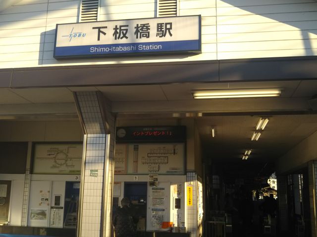 cJ擙X͂̏Zľ֏ē  X̓eʐ^1