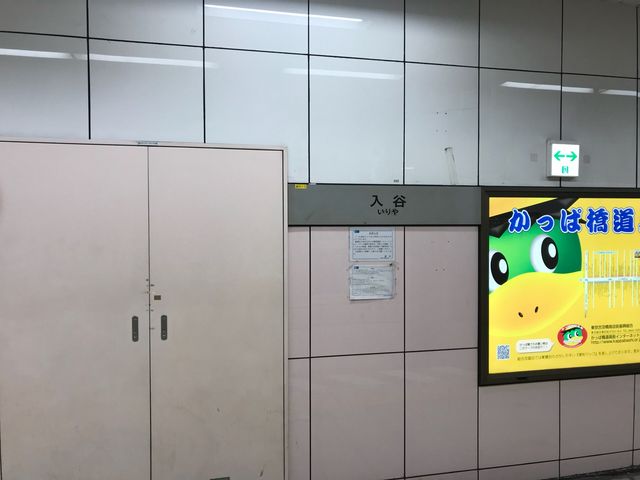 ���z�[��_�������g������J�����J�w