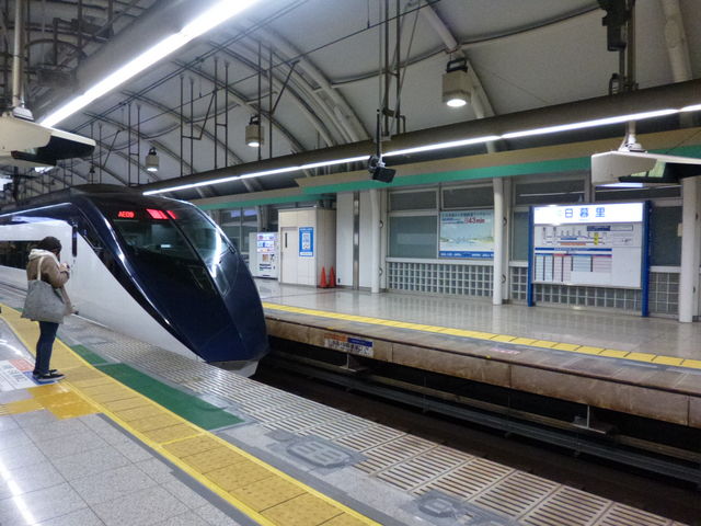 �X�J�C���C�i�[�̎p���I_�����d�S ���闢�w