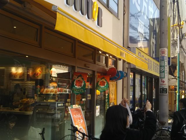 hg[R[q[VbvuX_hg[R[q[VbvuX