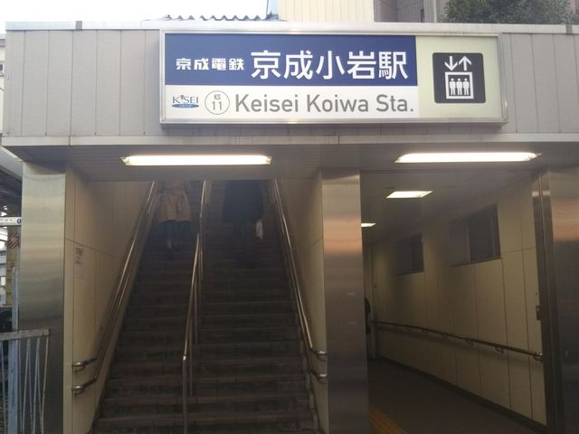 cJ擙X͂̏Zl̂͂ނ̓eʐ^1