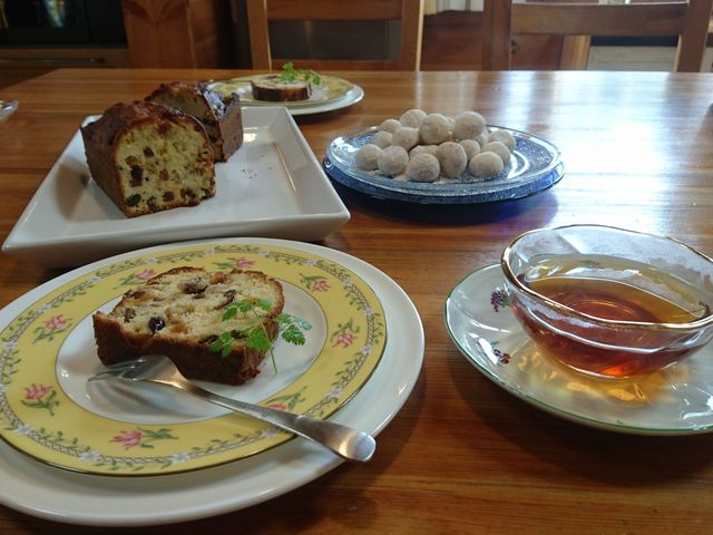 َq쐬ɍg݂Ȃ玎H܂B_couleur N[َq