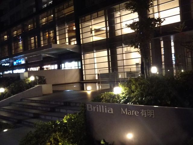 DON MEISTER{LX̃GgX_DON MEISTER{LX