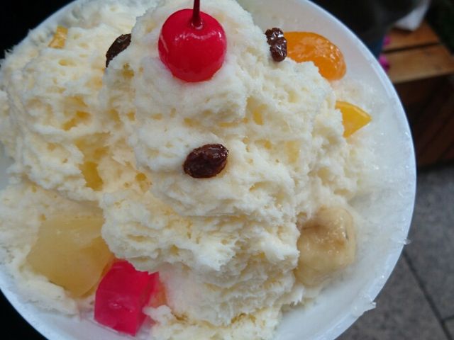 �X���F_�V���قނ��Ⴋ