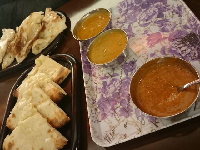 ܂񂳂̃XpCV[LO ÓX̓eʐ^1