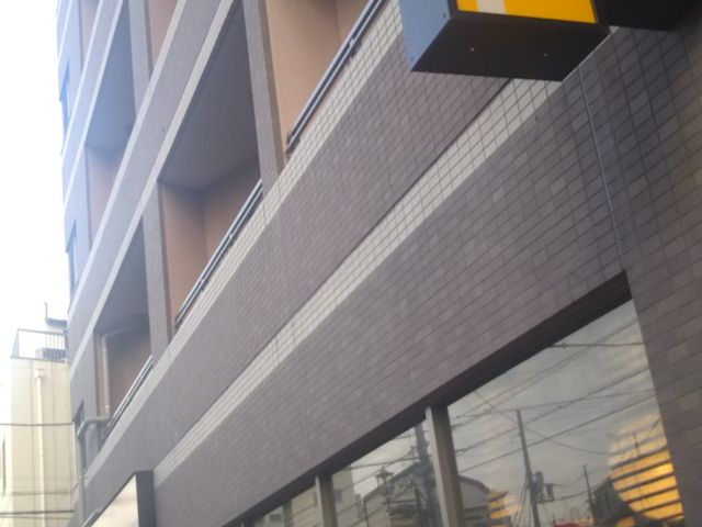 ���M�� ���������X_���M�� ���������X